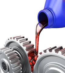 Replacing your transmission fluid is a service that should always be. Should You Flush Your Transmission Aamco Colorado