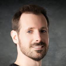 Front-end development's identity crisis