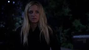 Image result for what golf course does ally go to in pretty little liars