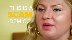 Atomwaffen member interrogated