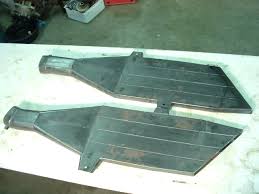 This website uses cookies to ensure you get the best experience on our website. Nascar Boom Tube Exhaust