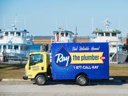 Maybe you would like to learn more about one of these? Show Us Your Truck Phcppros