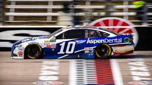 The monster energy nascar cup series monster energy nascar cup series bojangles' southern 500 darlington raceway, darlington, sc usa friday 1 september 2017 brad. 2017 10 Cup Team Paint Schemes Jayski S Nascar Silly Season Site