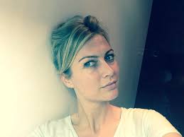 Caroline McManus > SCILT