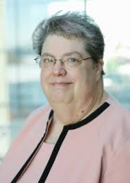 Romney Institute Alumni Board