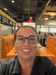 Let's welcome our new members! Wayne Coombs, Alice Carey, Sayem Ahmed, Aman  Michael, Joanne Bennett Alers, Mukul Kashyap, Sarang Girish, Mary Florence,  Robert Meyerink, Shawn Hishon, Deena Wilson, Natalia Bodnar, McInnis Dawn