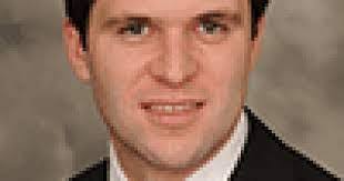 Tom Feltner's Instagram, Twitter & Facebook