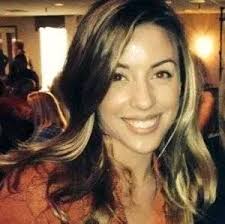 From the St. Louis Post Dispatch ~ May 4th, 1980