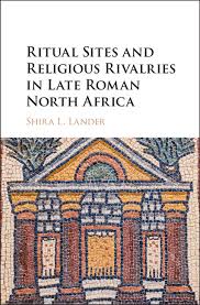268 taxa pentru eliberarea autorizatiilor pentru a desfasura o activitate economica si a altor autorizatii similare. Internecine Christian Contestation Chapter 3 Ritual Sites And Religious Rivalries In Late Roman North Africa