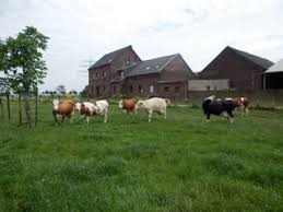 We have reviews of the best places to see in krefeld. Grosshuttenhof Einkaufen Im Bauernladen In Krefeld Dein Bauernladen De