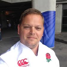 Completed the England FA Playmaker course last night.