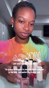 my absolute favoriteeee😩 i’ve got my eye