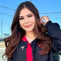 100+ "Jess Ulloa" profiles