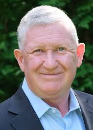 Development Committee Members