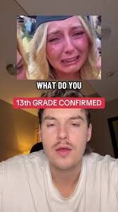 Schools are adding 13th grade