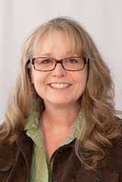 Sandra Merrow's Instagram, Twitter & Facebook