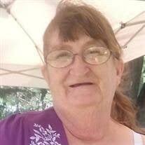 Rosann Roland Obituary