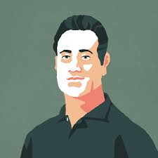 Ça sent l'arnaque à plein nez »