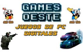 Ejecuta muchos juegos, pero dependiendo de la potencia de su dispositivo, es no se incluyen juegos con esta descarga. Emulador Game Gear 500 Juegos Pc Psp Y Mas Envio Ya Mercado Libre