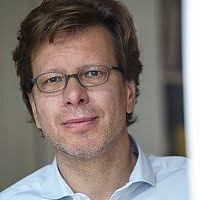 Axel Meyer, die Barsche und die Gender-Debatte