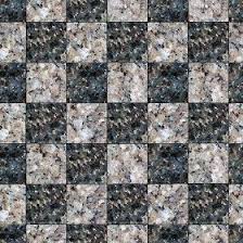 Black And White Marble Floor Texture Textures Texture Seamless Black And White Marble Tile Texture Seamless 14150 Textures Architecture White Marble Tiles Black And White Marble Marble Tile