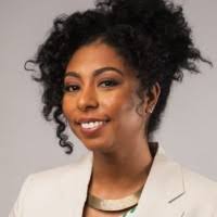 200+ "Marie Ma" profiles