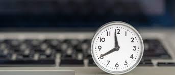 Don't fret, we have you covered. How To Add Extra Clocks For Different Time Zones In Windows 10