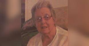 Obituary, Visitation & Funeral Information