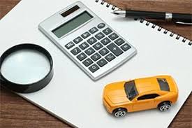 Guidelines for conducting car insurance policy check. Car Insurance Online Buy Renew Car Insurance Policy Save Upto 75