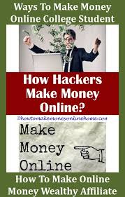 As stock photos and generate revenue over them. Pin On Make Money Online Fast