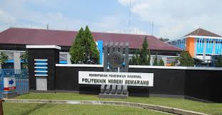 Kampus kuala pilah (beting) universiti teknologi mara (uitm). 5 Politeknik Negeri Terbaik Aku Pintar