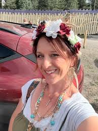 Attending The Authentic Bonnie & Clyde Festival for the first time