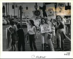 Hookers, porn and strip clubs: The seedy side of Portland in the 70s, 80s  and 90s - oregonlive.com