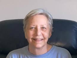 Karyn Henderson Obituary (1951