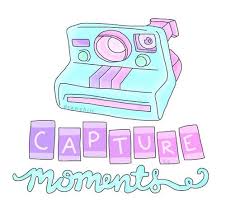 Pastel Transparent Overlays Overlays Tumblr Tumblr Transparents