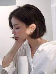 Comment choisir sa coupe de cheveux? 12 Inspirations Cheveux Pour Adopter La Coupe Courte Veronique Cloutier