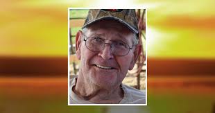 Samuel Harrison Grubb Obituary October 19, 2022