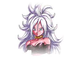 To date, every incarnation of the games has retold the same stories over and over again in varying ways. Female Tag List Characters Dragon Ball Legends Dbz Space