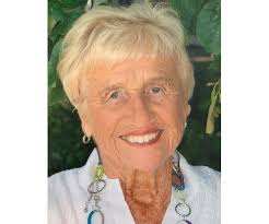 Sally Wheat Obituary (1930