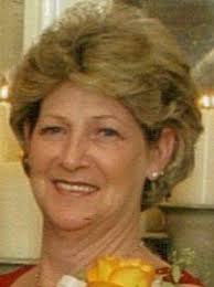 Taylor-Cox Funeral Home