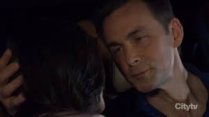 GH recap: Esme is Barred from Ryan and Laura is Warned of Catastrophe