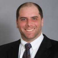 30+ "Kenneth Greenfield" profiles