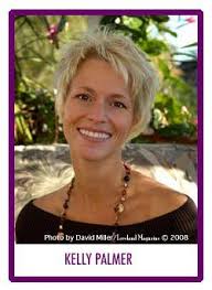 Row 1, Block 1 of the Bells Up estate vineyard: Honoring the woman who  inspired us to turn the winery dream into reality.