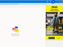 Nov 15, 2018 · 2) select settings by clicking on the gear icon: How To Whitelist An Email In Outlook And Gmail Email Marketing Data Design Delivery Appending