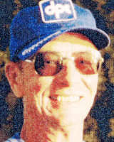 Dale Gullings Obituary (2007)