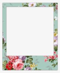 ✓ free for commercial use ✓ high quality images. Polaroid Frame Png Free Hd Polaroid Frame Transparent Image Pngkit