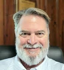 Brian Threlkeld's Instagram, Twitter & Facebook