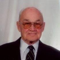 Paul Strauss Family History & Historical Records