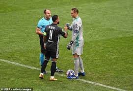 Our mission was to offer football fans around the world the largest selection of club and international kits available to buy online, with full personalisation options and fast and competitive worldwide shipping. Memphis Depay Handed No 10 Shirt By Lyon In Hint He May Stay Amid Barcelona And Ac Milan Interest Daily Mail Online