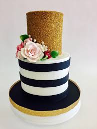 Do you need a cake for an 18th, 21st, 30th, 40th, 50th, 60th, 70th or 80th birthday celebration (or anything in between) and don't know where to start? Elegant Birthday Cake Designs For Women